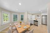 711 Sibley Street - Photo 8