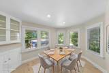 711 Sibley Street - Photo 9