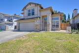 7828 Calzada Way - Photo 1