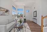 7828 Calzada Way - Photo 10