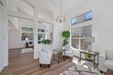 7828 Calzada Way - Photo 11