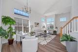 7828 Calzada Way - Photo 12