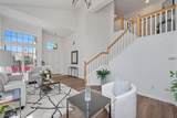 7828 Calzada Way - Photo 13