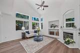 7828 Calzada Way - Photo 14