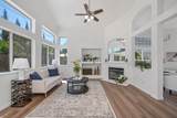 7828 Calzada Way - Photo 15