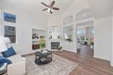 7828 Calzada Way - Photo 16