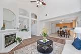 7828 Calzada Way - Photo 17