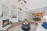 7828 Calzada Way - Photo 18
