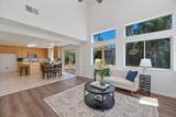 7828 Calzada Way - Photo 19