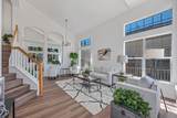 7828 Calzada Way - Photo 2