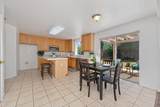 7828 Calzada Way - Photo 20