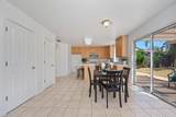 7828 Calzada Way - Photo 21
