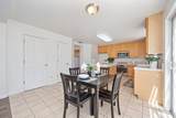 7828 Calzada Way - Photo 22