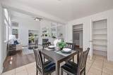 7828 Calzada Way - Photo 23