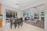 7828 Calzada Way - Photo 24