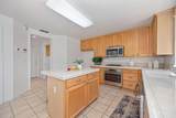 7828 Calzada Way - Photo 25