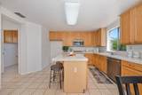 7828 Calzada Way - Photo 26