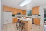 7828 Calzada Way - Photo 27