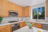 7828 Calzada Way - Photo 28