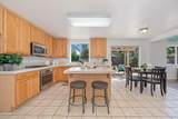 7828 Calzada Way - Photo 29