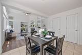 7828 Calzada Way - Photo 3