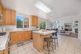 7828 Calzada Way - Photo 30