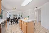 7828 Calzada Way - Photo 31