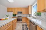 7828 Calzada Way - Photo 32
