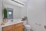 7828 Calzada Way - Photo 33