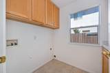 7828 Calzada Way - Photo 34