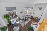 7828 Calzada Way - Photo 35