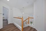 7828 Calzada Way - Photo 36
