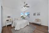 7828 Calzada Way - Photo 37