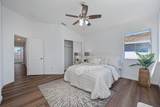 7828 Calzada Way - Photo 38