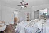 7828 Calzada Way - Photo 39