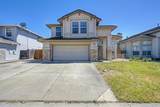 7828 Calzada Way - Photo 4