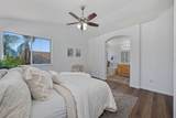 7828 Calzada Way - Photo 40