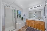 7828 Calzada Way - Photo 41