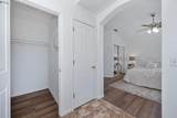 7828 Calzada Way - Photo 42