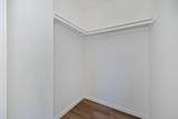 7828 Calzada Way - Photo 43