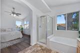 7828 Calzada Way - Photo 44