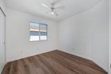 7828 Calzada Way - Photo 45