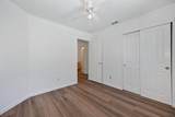 7828 Calzada Way - Photo 46