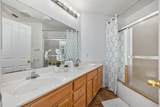 7828 Calzada Way - Photo 47