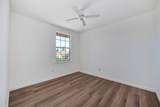7828 Calzada Way - Photo 48