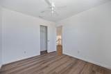 7828 Calzada Way - Photo 49