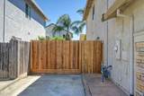 7828 Calzada Way - Photo 5