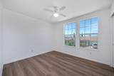 7828 Calzada Way - Photo 50