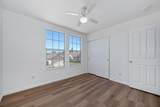 7828 Calzada Way - Photo 51