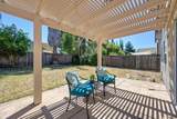 7828 Calzada Way - Photo 52